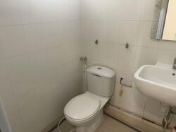 Blk 713 Clementi West Street 2 (Clementi), HDB 3 Rooms #564193381